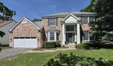 1096 Chesapeake Boulevard - Photo 1