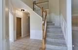 1096 Chesapeake Boulevard - Photo 2
