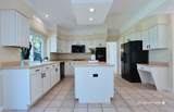 1096 Chesapeake Boulevard - Photo 11