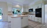 1096 Chesapeake Boulevard - Photo 12