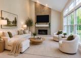 1096 Chesapeake Boulevard - Photo 13