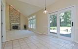 1096 Chesapeake Boulevard - Photo 14