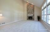 1096 Chesapeake Boulevard - Photo 15