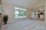 1096 Chesapeake Boulevard - Photo 16