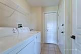 1096 Chesapeake Boulevard - Photo 17