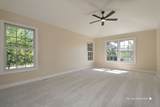 1096 Chesapeake Boulevard - Photo 20