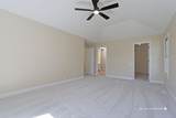1096 Chesapeake Boulevard - Photo 21