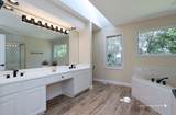 1096 Chesapeake Boulevard - Photo 22