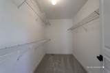 1096 Chesapeake Boulevard - Photo 23