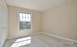 1096 Chesapeake Boulevard - Photo 24