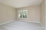 1096 Chesapeake Boulevard - Photo 25