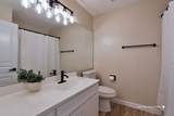 1096 Chesapeake Boulevard - Photo 26
