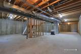 1096 Chesapeake Boulevard - Photo 27