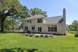 1096 Chesapeake Boulevard - Photo 28