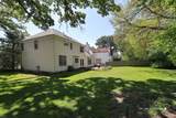 1096 Chesapeake Boulevard - Photo 29