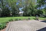 1096 Chesapeake Boulevard - Photo 30