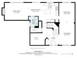 1096 Chesapeake Boulevard - Photo 31