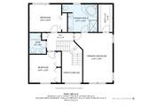1096 Chesapeake Boulevard - Photo 32