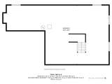 1096 Chesapeake Boulevard - Photo 33