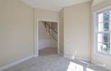 1096 Chesapeake Boulevard - Photo 5