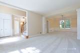 1096 Chesapeake Boulevard - Photo 6