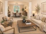 1096 Chesapeake Boulevard - Photo 7