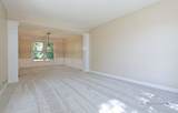 1096 Chesapeake Boulevard - Photo 8