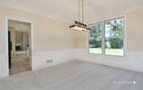 1096 Chesapeake Boulevard - Photo 9