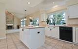 1096 Chesapeake Boulevard - Photo 10