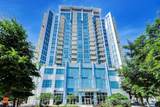 1600 Indiana Avenue - Photo 1