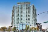 1600 Indiana Avenue - Photo 2