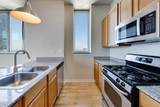 1600 Indiana Avenue - Photo 11