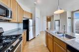 1600 Indiana Avenue - Photo 12
