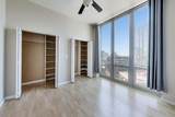 1600 Indiana Avenue - Photo 14