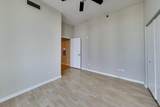 1600 Indiana Avenue - Photo 15