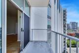 1600 Indiana Avenue - Photo 19