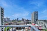 1600 Indiana Avenue - Photo 20
