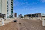 1600 Indiana Avenue - Photo 26