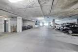 1600 Indiana Avenue - Photo 28