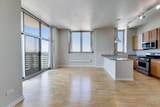 1600 Indiana Avenue - Photo 7