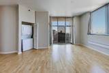 1600 Indiana Avenue - Photo 8