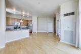 1600 Indiana Avenue - Photo 9