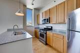 1600 Indiana Avenue - Photo 10