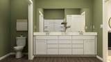 131 Newburgh Lane - Photo 12