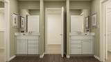 131 Newburgh Lane - Photo 17