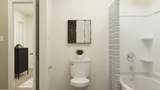 131 Newburgh Lane - Photo 18