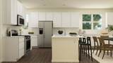 131 Newburgh Lane - Photo 5