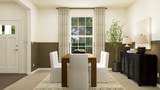 131 Newburgh Lane - Photo 9