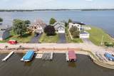 37292 Stanton Point Road - Photo 2