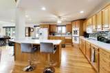 37292 Stanton Point Road - Photo 11